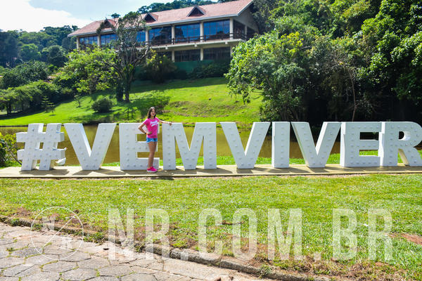 Buy your photos of the eventNR Fun - Resort Sto A. do Pinhal 16 a 20/11/19 on Fotop