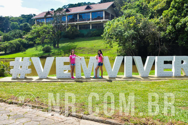 Buy your photos of the eventNR Fun - Resort Sto A. do Pinhal 16 a 20/11/19 on Fotop