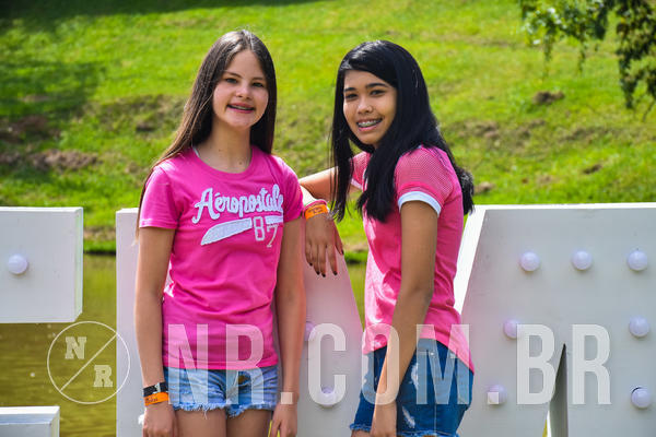 Buy your photos of the eventNR Fun - Resort Sto A. do Pinhal 16 a 20/11/19 on Fotop