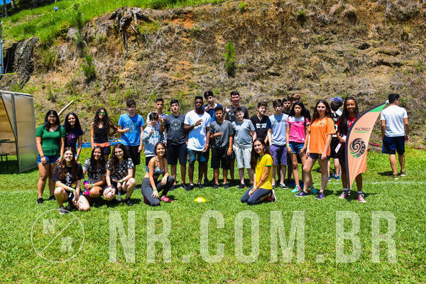 Buy your photos of the eventNR Fun - Resort Sto A. do Pinhal 16 a 20/11/19 on Fotop