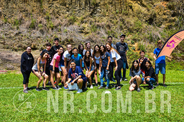 Buy your photos of the eventNR Fun - Resort Sto A. do Pinhal 16 a 20/11/19 on Fotop