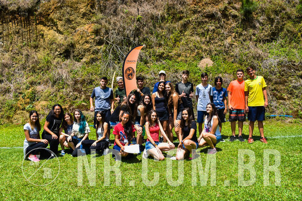 Buy your photos of the eventNR Fun - Resort Sto A. do Pinhal 16 a 20/11/19 on Fotop