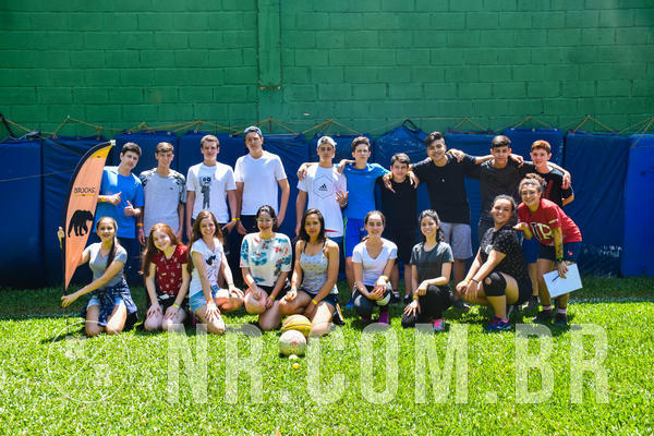 Buy your photos of the eventNR Fun - Resort Sto A. do Pinhal 16 a 20/11/19 on Fotop