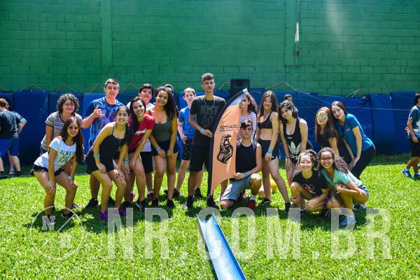 Buy your photos of the eventNR Fun - Resort Sto A. do Pinhal 16 a 20/11/19 on Fotop