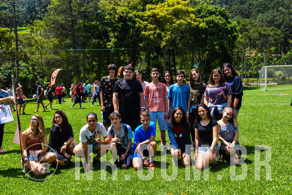 Buy your photos of the eventNR Fun - Resort Sto A. do Pinhal 16 a 20/11/19 on Fotop