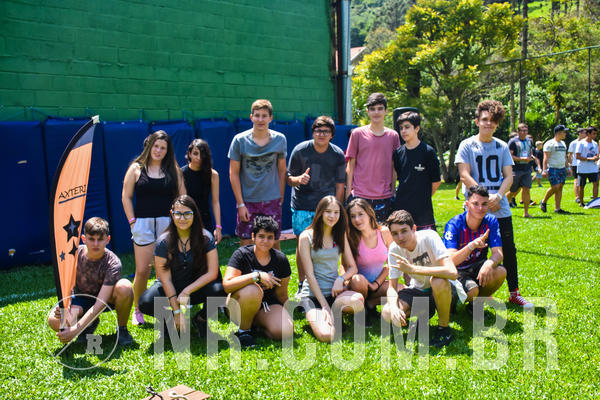 Buy your photos of the eventNR Fun - Resort Sto A. do Pinhal 16 a 20/11/19 on Fotop