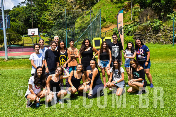 Buy your photos of the eventNR Fun - Resort Sto A. do Pinhal 16 a 20/11/19 on Fotop