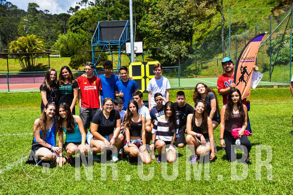 Buy your photos of the eventNR Fun - Resort Sto A. do Pinhal 16 a 20/11/19 on Fotop