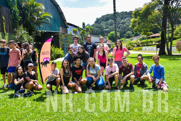 Buy your photos of the eventNR Fun - Resort Sto A. do Pinhal 16 a 20/11/19 on Fotop