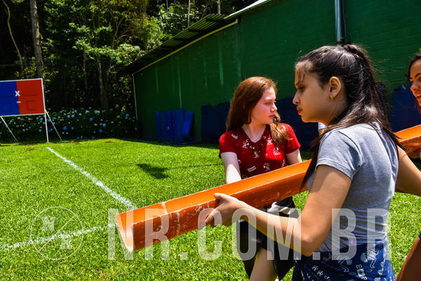 Buy your photos of the eventNR Fun - Resort Sto A. do Pinhal 16 a 20/11/19 on Fotop