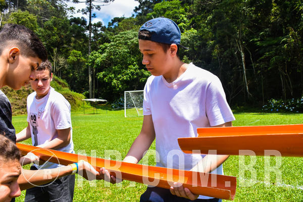 Buy your photos of the eventNR Fun - Resort Sto A. do Pinhal 16 a 20/11/19 on Fotop