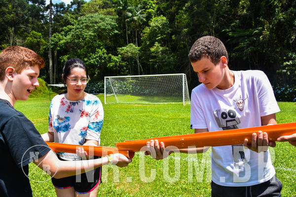 Buy your photos of the eventNR Fun - Resort Sto A. do Pinhal 16 a 20/11/19 on Fotop