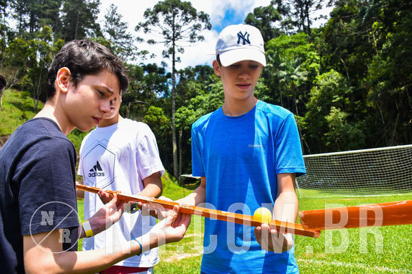 Buy your photos of the eventNR Fun - Resort Sto A. do Pinhal 16 a 20/11/19 on Fotop