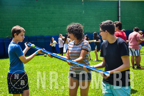 Buy your photos of the eventNR Fun - Resort Sto A. do Pinhal 16 a 20/11/19 on Fotop