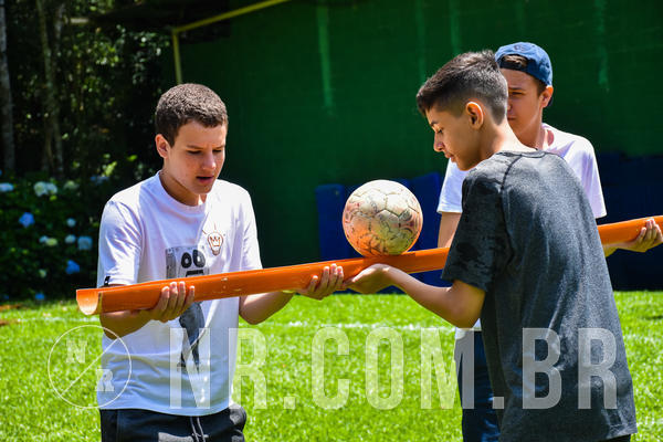 Buy your photos of the eventNR Fun - Resort Sto A. do Pinhal 16 a 20/11/19 on Fotop