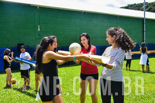 Buy your photos of the eventNR Fun - Resort Sto A. do Pinhal 16 a 20/11/19 on Fotop