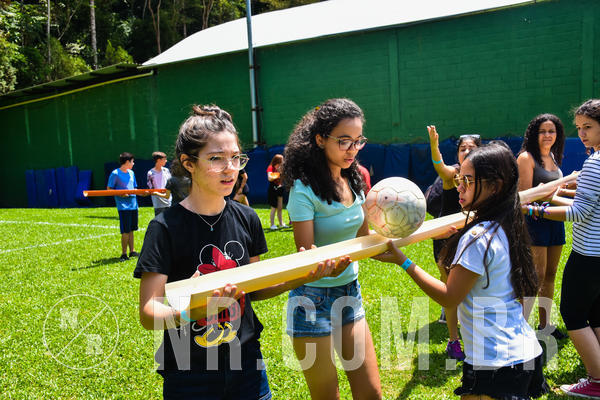 Buy your photos of the eventNR Fun - Resort Sto A. do Pinhal 16 a 20/11/19 on Fotop