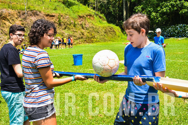 Buy your photos of the eventNR Fun - Resort Sto A. do Pinhal 16 a 20/11/19 on Fotop