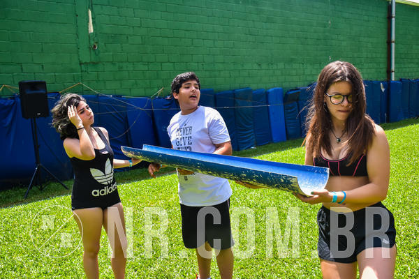 Buy your photos of the eventNR Fun - Resort Sto A. do Pinhal 16 a 20/11/19 on Fotop