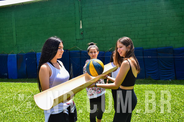 Buy your photos of the eventNR Fun - Resort Sto A. do Pinhal 16 a 20/11/19 on Fotop