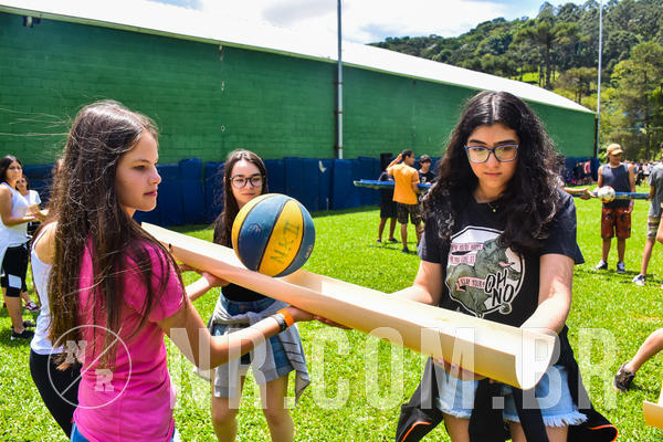 Buy your photos of the eventNR Fun - Resort Sto A. do Pinhal 16 a 20/11/19 on Fotop