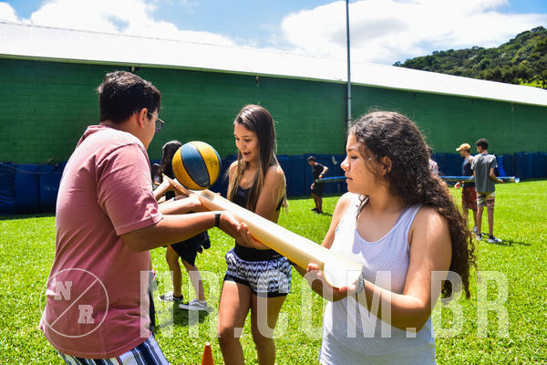 Buy your photos of the eventNR Fun - Resort Sto A. do Pinhal 16 a 20/11/19 on Fotop