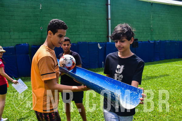 Buy your photos of the eventNR Fun - Resort Sto A. do Pinhal 16 a 20/11/19 on Fotop