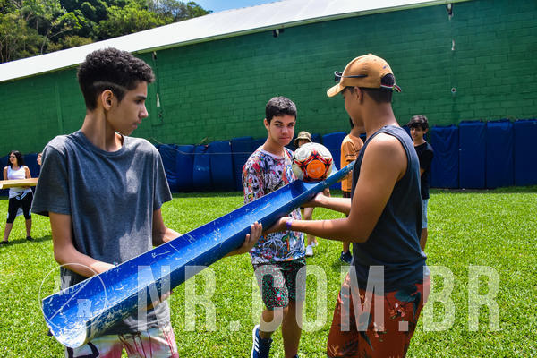 Buy your photos of the eventNR Fun - Resort Sto A. do Pinhal 16 a 20/11/19 on Fotop