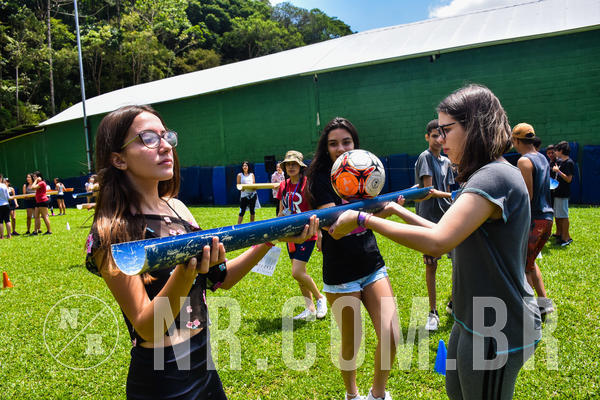 Buy your photos of the eventNR Fun - Resort Sto A. do Pinhal 16 a 20/11/19 on Fotop