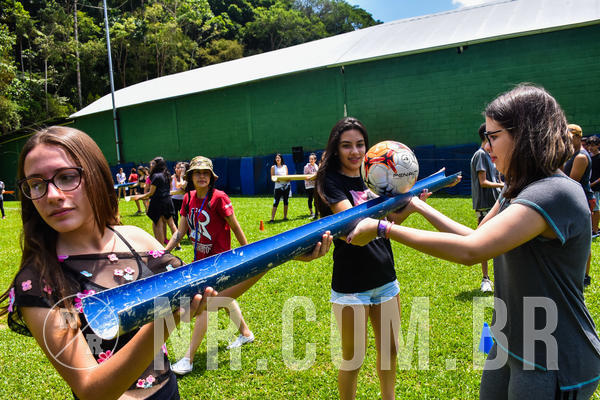 Buy your photos of the eventNR Fun - Resort Sto A. do Pinhal 16 a 20/11/19 on Fotop