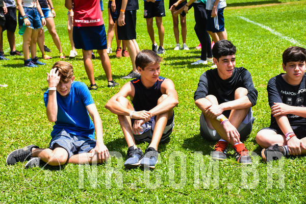 Buy your photos of the eventNR Fun - Resort Sto A. do Pinhal 16 a 20/11/19 on Fotop