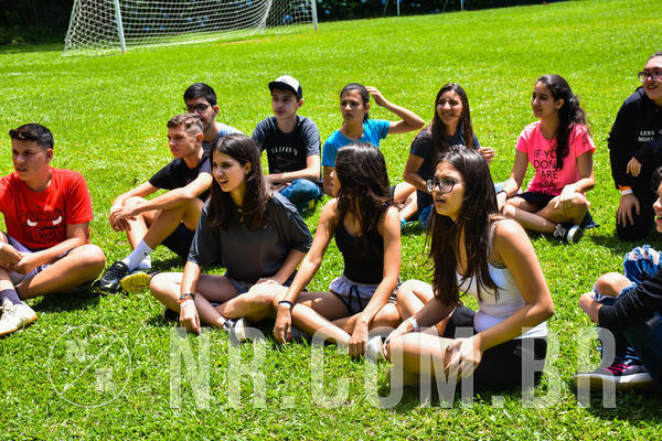 Buy your photos of the eventNR Fun - Resort Sto A. do Pinhal 16 a 20/11/19 on Fotop