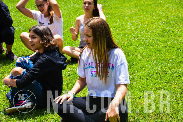 Buy your photos of the eventNR Fun - Resort Sto A. do Pinhal 16 a 20/11/19 on Fotop