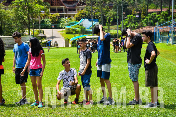 Buy your photos of the eventNR Fun - Resort Sto A. do Pinhal 16 a 20/11/19 on Fotop