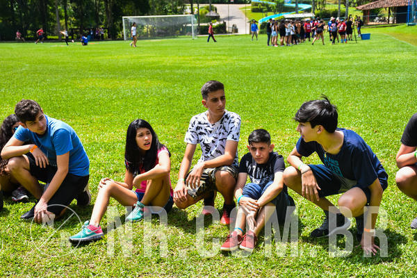 Buy your photos of the eventNR Fun - Resort Sto A. do Pinhal 16 a 20/11/19 on Fotop