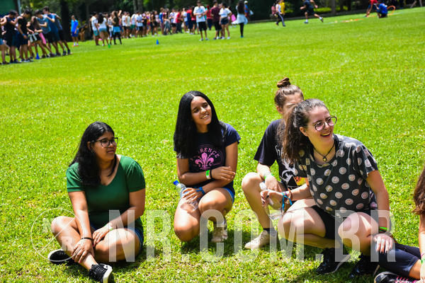 Buy your photos of the eventNR Fun - Resort Sto A. do Pinhal 16 a 20/11/19 on Fotop