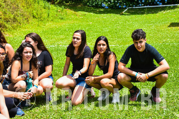 Buy your photos of the eventNR Fun - Resort Sto A. do Pinhal 16 a 20/11/19 on Fotop