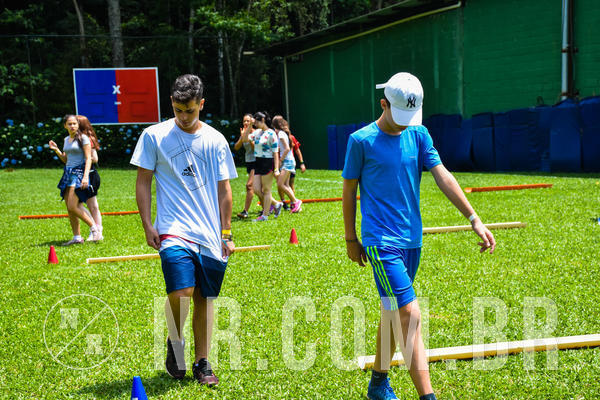 Buy your photos of the eventNR Fun - Resort Sto A. do Pinhal 16 a 20/11/19 on Fotop