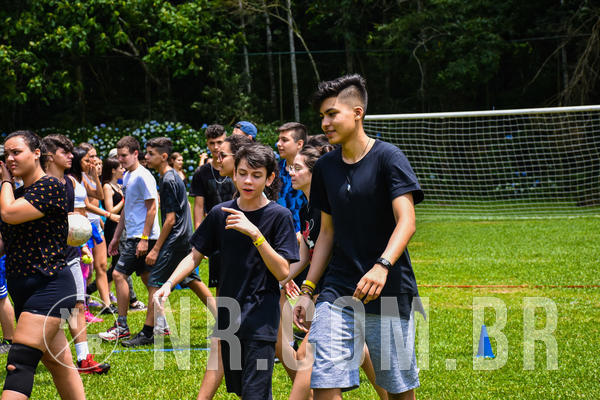 Buy your photos of the eventNR Fun - Resort Sto A. do Pinhal 16 a 20/11/19 on Fotop