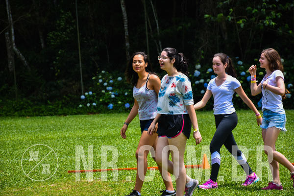 Buy your photos of the eventNR Fun - Resort Sto A. do Pinhal 16 a 20/11/19 on Fotop