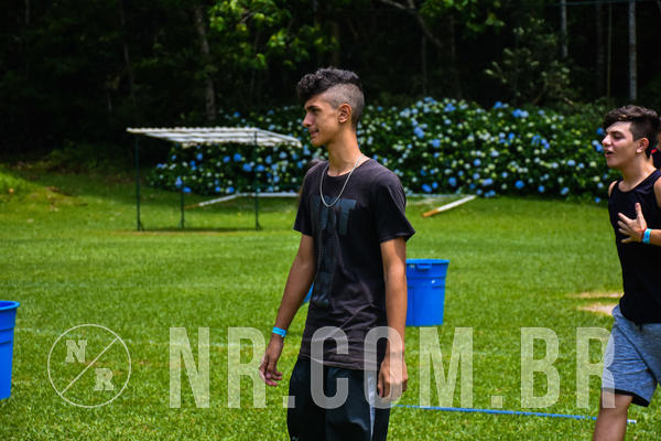 Buy your photos of the eventNR Fun - Resort Sto A. do Pinhal 16 a 20/11/19 on Fotop