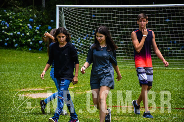 Buy your photos of the eventNR Fun - Resort Sto A. do Pinhal 16 a 20/11/19 on Fotop