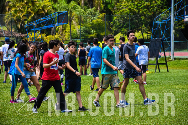 Buy your photos of the eventNR Fun - Resort Sto A. do Pinhal 16 a 20/11/19 on Fotop