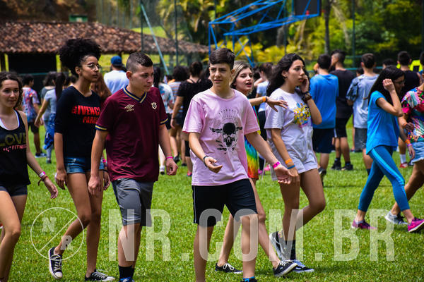 Buy your photos of the eventNR Fun - Resort Sto A. do Pinhal 16 a 20/11/19 on Fotop