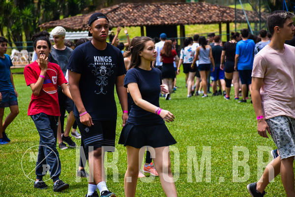 Buy your photos of the eventNR Fun - Resort Sto A. do Pinhal 16 a 20/11/19 on Fotop