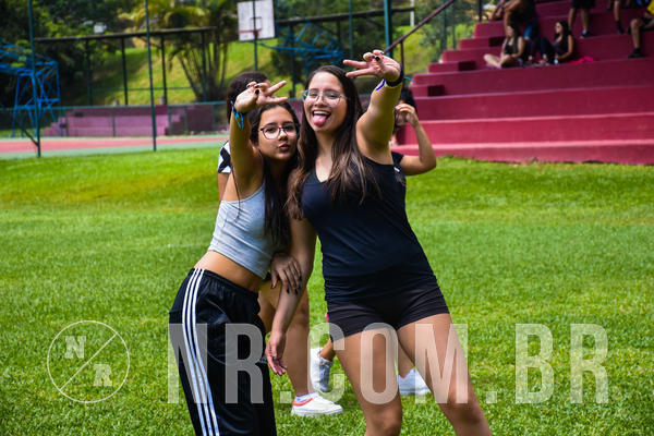 Buy your photos of the eventNR Fun - Resort Sto A. do Pinhal 16 a 20/11/19 on Fotop