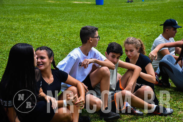 Buy your photos of the eventNR Fun - Resort Sto A. do Pinhal 16 a 20/11/19 on Fotop