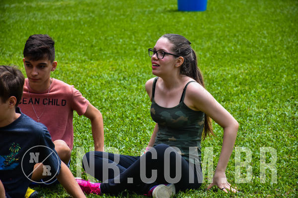 Buy your photos of the eventNR Fun - Resort Sto A. do Pinhal 16 a 20/11/19 on Fotop