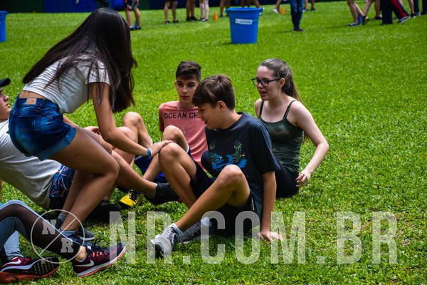 Buy your photos of the eventNR Fun - Resort Sto A. do Pinhal 16 a 20/11/19 on Fotop