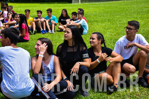 Buy your photos of the eventNR Fun - Resort Sto A. do Pinhal 16 a 20/11/19 on Fotop